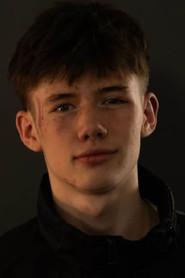 Harry Coster profile photo