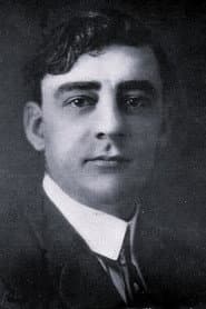 Leo Delaney profile photo