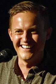 Andy Biddle profile photo