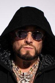 Guè profile photo