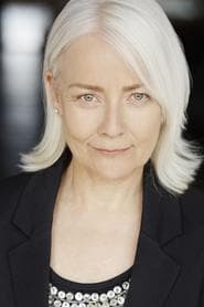 Dawn Ford profile photo