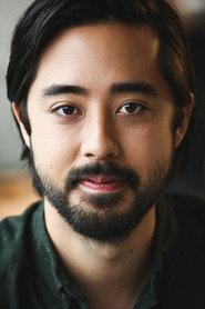 Vincent Kim profile photo
