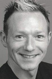Paul Kasey profile photo