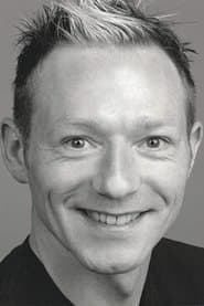 Paul Kasey profile photo