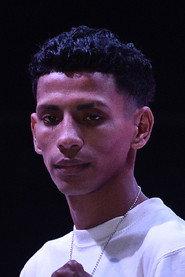 Jerson Ortiz profile photo