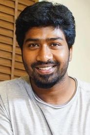 Lallu Prasath profile photo