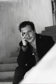 Lucas Riedle profile photo
