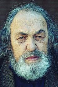 Mahmoud Nazaralian profile photo