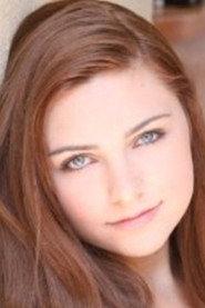 Julianna Rose profile photo