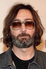 Bryan Devendorf profile photo