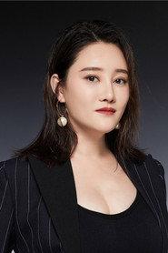 Niu Liyan profile photo