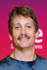 Grison profile photo