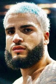 Josue Vargas profile photo