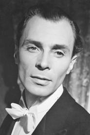 Nils Kihlberg profile photo