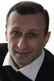 Ilham Huseynov profile photo