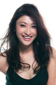 Yu Yamada profile photo