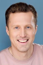 Andy Talen profile photo