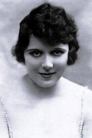 Nell Craig profile photo