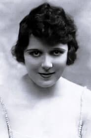 Nell Craig profile photo