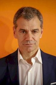 Toni Cantó profile photo