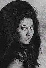 Lenita Perroy profile photo