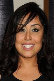 Namrata Singh Gujral profile photo