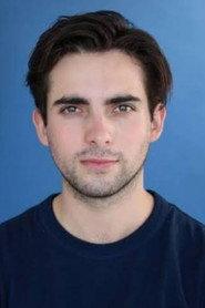 Andrés Revo profile photo