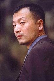 Wei Xiaotong profile photo