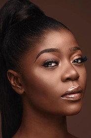 Malvis-Ann Mohvu profile photo