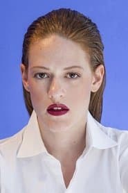 Sofia Kokkali profile photo