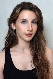 Sophia Sabol profile photo