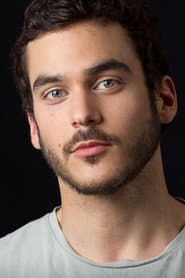 Daniel Morera profile photo