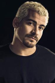 Thiago Martins profile photo