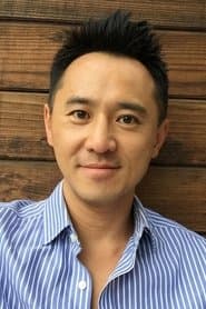 Barney Cheng profile photo