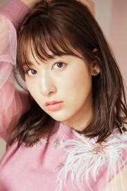 Anju Inami profile photo