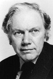 Michael Relph profile photo