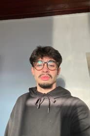Gustavo Ozorio de Souza profile photo