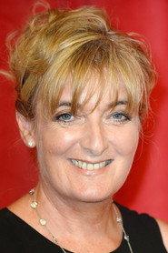 Elizabeth Rider profile photo