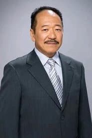 Fu Lei profile photo