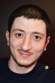 Jules Sitruk profile photo