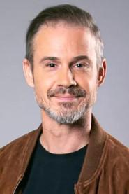 Georg Schmitt profile photo