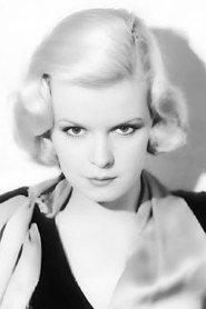 Dolores Ray profile photo