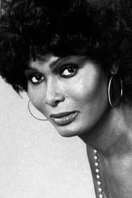 Ajita Wilson profile photo