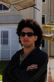 Lucas Aaron profile photo