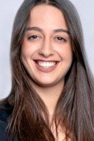 Shirli Levi profile photo