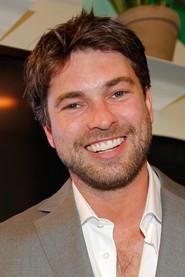 Rick Brandsteder profile photo