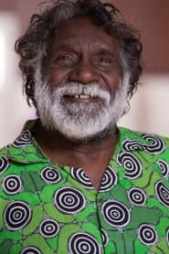Gnarnayarrahe Waitairie profile photo