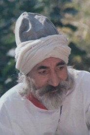 Khudaiberdy Niyazov profile photo