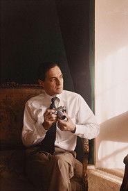 William J. Eggleston profile photo