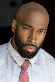 Monti Washington profile photo